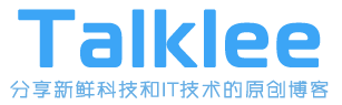 2025年瑞安米非米索