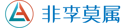 2025年瑞安米非米索